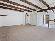 Beachfront Living in Alexandra Headland!