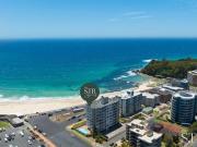 Beachfront Living With Exceptional STR performance