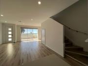 Beachfront Location in the Heart of Semaphore