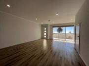 Beachfront Location in the Heart of Semaphore