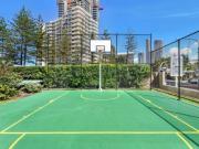 Beachfront Luxury 3 bedroom, Level 19 fully renovated &...