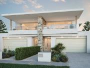 Beachfront Luxury on the Esplanade