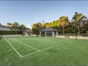 Beachfront Luxury on the Golden Mile