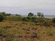 Beachfront Property For Sale – Alubijid, Misamis Oriental