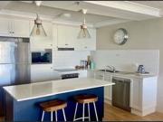 BEACHFRONT Short Term Luxury fully furnished 2 bedroom,...