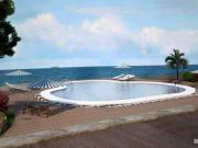 Beachfront Subdivision in Medellien Cebu