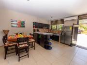 Beachfront Vistazul Condo: Se Vende Condominio Frente al...