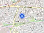 Beachgrove Road, Bristol, BS16