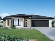 Beachmere 235 on 21 Gregory St, Kelso