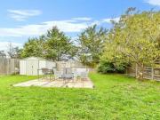 Beachmont Close, Greatstone, 4 Bedroom Detached