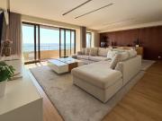 Beachouse PVZ Sea front