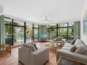 Beachpoint Surfers Paradise