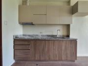 Beachside 1 Bedroom Condo Unit For Sale Located at...