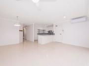 Beachside Abode in the heart of Miami