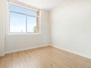 Beachside Apartment with Water Views