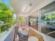 Beachside Bliss Amazing Location, Act Fast!