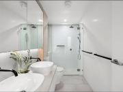 Beachside Bliss – Fully Furnished 2 Bedroom Apartment...