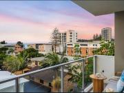 Beachside Bliss – Fully Furnished 2 Bedroom Apartment...