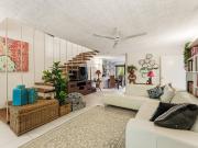 Beachside Bliss Ground Floor Coastal Retreat Just Metres...