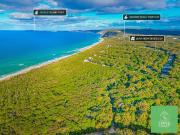 Beachside Bliss: Ground Floor Hamptons Inspired Resort... Beachside Bliss: Ground Floor Hamptons Inspired Resort...