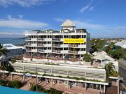 Beachside Bliss in the Heart of Mooloolaba