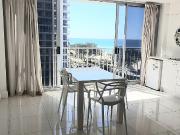 Beachside Bliss in the Heart of Surfers Paradise!
