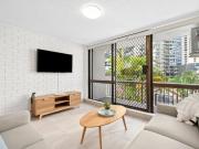 Beachside Bliss – Spacious North Facing Retreat Just 50m...