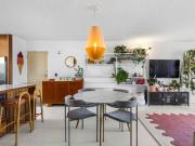 Beachside Bliss – Stylish 2 Bed Unit Opposite...