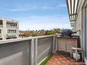 Beachside Bliss with City Views