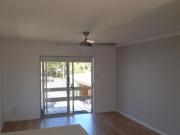 Beachside Bliss with Parkfront Access in the Heart of...