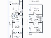 Beachside Brilliance In Premier Setting