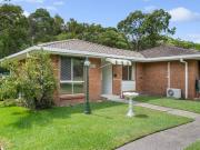 Beachside Buying Starts Here Affordable Entry into...