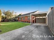 Beachside Charm Meets Everyday Convenience