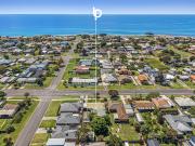 Beachside Classic with a Bright Future