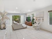 Beachside Convenience