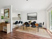 Beachside Escape With Income Potential