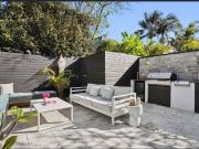 Beachside Family Home in Prime Bondi Location