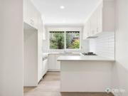 Beachside fully renovated