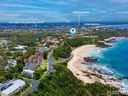 Beachside Investment Opportunity South Pacific Apartments