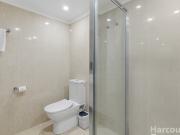 Beachside Investment Opportunity – South Pacific Apartments