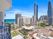 Beachside Investment or Ultimate Weekender