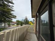 Beachside Living – 2 Bedroom Rental in Prime Glenelg...