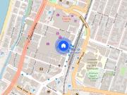 “Beachside Living!”