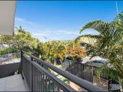 Beachside Living