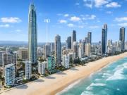 Beachside Living An Unmissable Opportunity