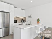 Beachside Living at Its Best