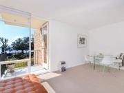 BEACHSIDE LIVING AT ITS BEST!