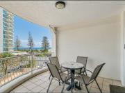 Beachside Living at Its Best Fully Furnished in the...