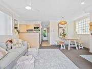 Beachside Living at Its Best FURNISHED