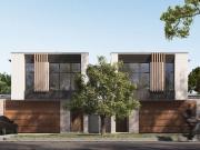 Beachside Living Awaits: Your Dream Home is Just Steps Away